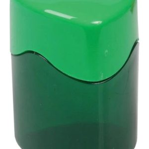 Asināmais zīmuļu ar konteineru 82363