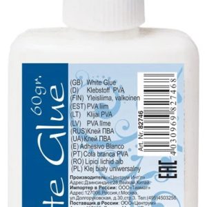 Līme Centrum 82746, šķidrums, 60 g