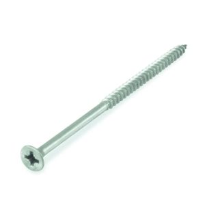 SKRŪVES KOKAM BASIC 3.0X16 A2 PZ1 10GB ,SUKI,