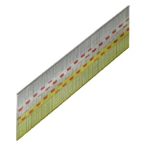 SENCO Naglas 15GA 1,8x45mm Galv 35º 4000gab.