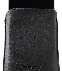 External HDD-INTENSO-6023560-1TB-USB 3.0-Colour Black-6023560