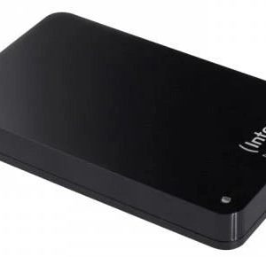 External HDD-INTENSO-6021460-1TB-USB 3.0-Colour Black-6021460