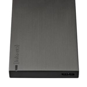 External HDD-INTENSO-1TB-USB 3.0-Colour Anthracite-6028660