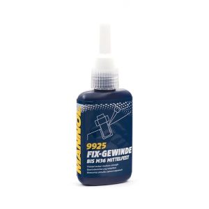 LĪME VĪTŅU 9924 10ML ,MANNOL,