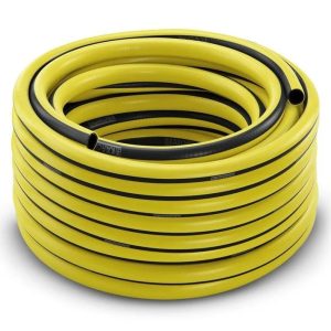 Laistīšanas šļūtene Kärcher 2.645-139.0, 12.5 mm, 50 m