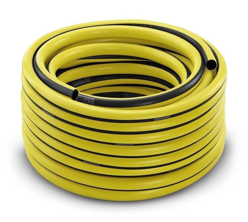 Laistīšanas šļūtene Kärcher 2.645-139.0, 12.5 mm, 50 m