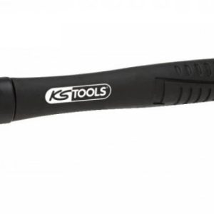 Bezatsitiena āmurs 795 g 600g, KS Tools