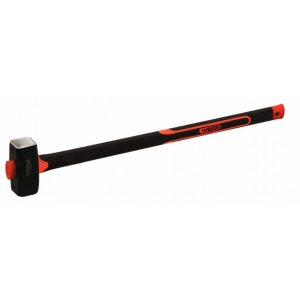Veseris 3 kg 900 mm 3000g, KS Tools