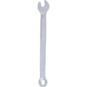 Kombinētā uzgriežņu atslēga, ieliekta 41mm, KS Tools