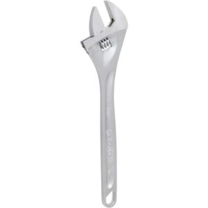 Regulējama uzgriežņu atslēga 53 mm, KS Tools