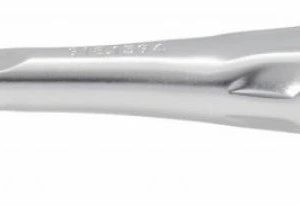 Sprūdrata atslēga 1/4'' ar 1/4" muciņas adapteri, KS Tools