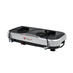 Vibrācijas plāksne CHRISTOPEIT Vibro 3000