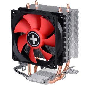 CPU COOLER SAM4/SAM5/XC025 XILENCE
