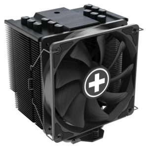 CPU COOLER MULTI SOCKET/M906 XC081 XILENCE