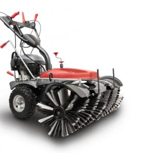 Slaucītājs SC2200PE, Scheppach