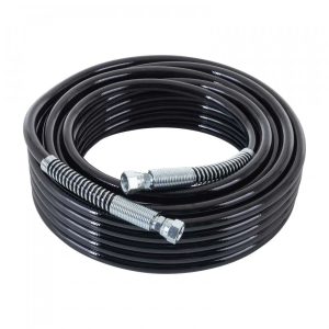 Airless hose 15m, Scheppach