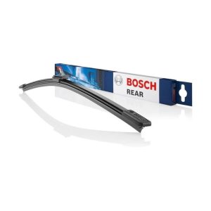 Automašīnu tīrītājs Bosch Rear AM38H, 38 cm