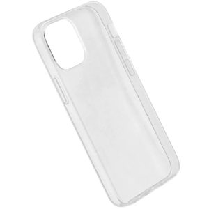 Hama 00188839 iPhone 12 Pro Max Crystal Clear Cover