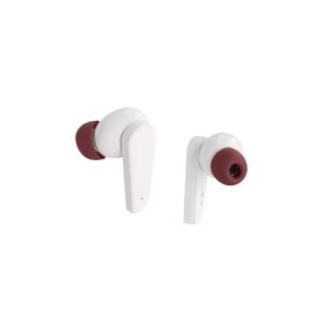 Hama 00184104 Spirit Pocket white