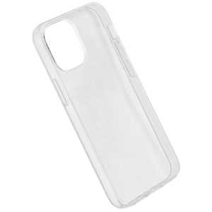 Hama 00196981 iPhone 13 Pro Max Crystal Clear Cover