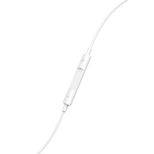 Hama 00184156 Glow White