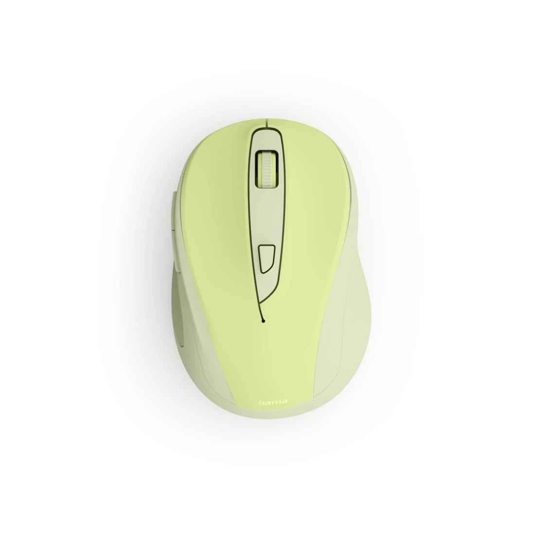 Hama 00173038 WM-400 Green