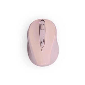Hama 00173039 WM-400 Pink