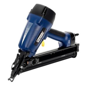 Airtac PB161 pneimatiskā naglu pistole Nr32 brads, Rapid