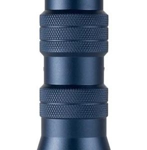 Kniedes adapteris Rapid RP150, 245 mm