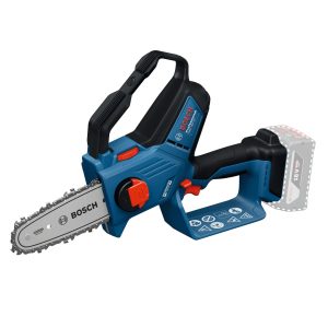 Bosch Professional GKE 18V-15 akumulatora zaru zāģis