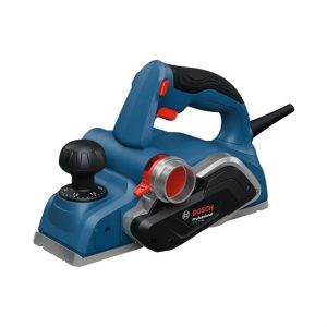 Ēvele elektr gho 20-82 700w