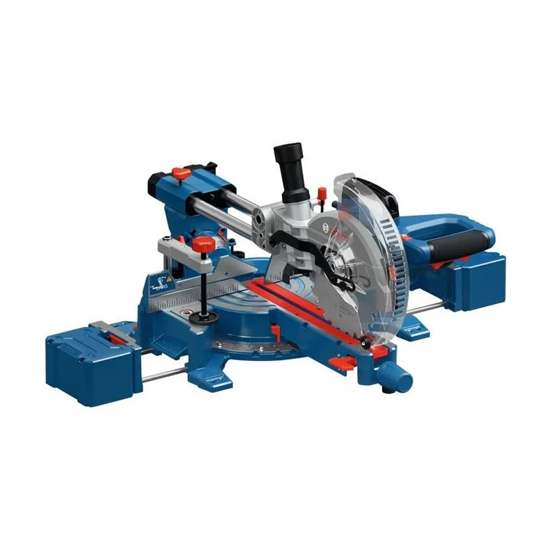 KAPZĀĢIS GCM305-216S 1300W