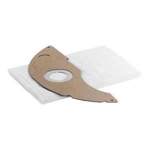 Putekļu sūcēja maiss Kärcher 2.889-217.0