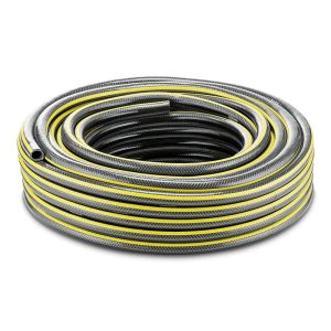 Laistīšanas šļūtene Kärcher 2.645-318.0, 1.25 mm, 20 m