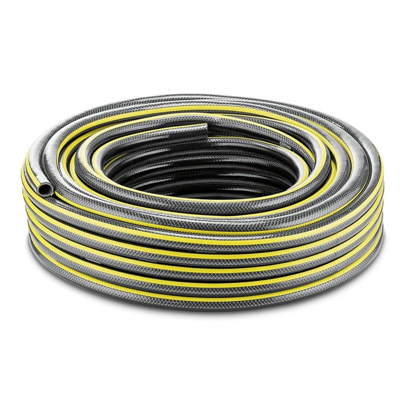 Laistīšanas šļūtene Kärcher 2.645-318.0, 1.25 mm, 20 m