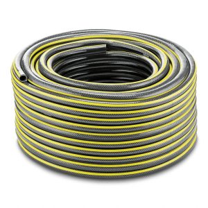 Laistīšanas šļūtene Kärcher 2.645-319.0, 12.5 mm, 50 m