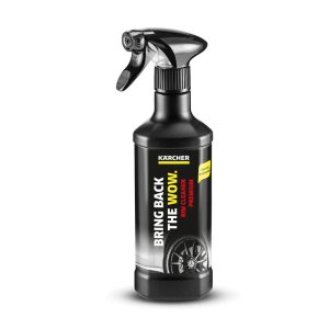 Auto disku tīrītājs Kärcher, 0.5 l