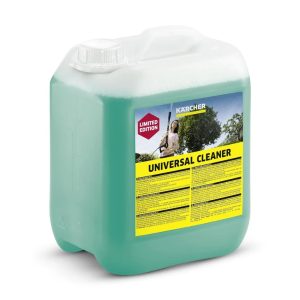Tīrīšanas līdzeklis Kärcher. 5 l