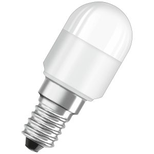 LED spuldze E14 T2620 2,3W/827 Bellalux