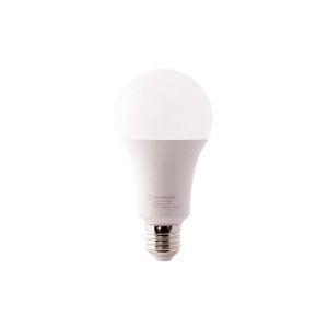 Viedā spuldze Ledvance LED, A100, 2700 - 6500 °K, E27, 14 W, 1521 lm