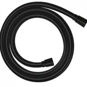 Dušas šļūtene Hansgrohe Isiflex 28276670, 160 cm
