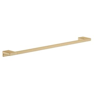 Dvieļu turētājs Hansgrohe, 64.8 cm, 7 cm x 1.1 cm