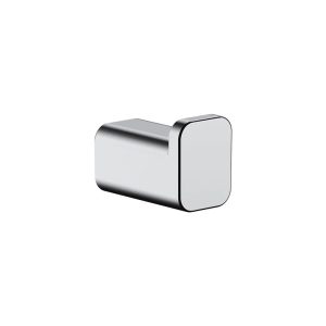 Āķis Hansgrohe, 30 mm x 20 mm x 20 mm, hroma