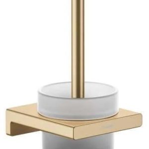 Suka tualet piestip addstoris q hg bronz