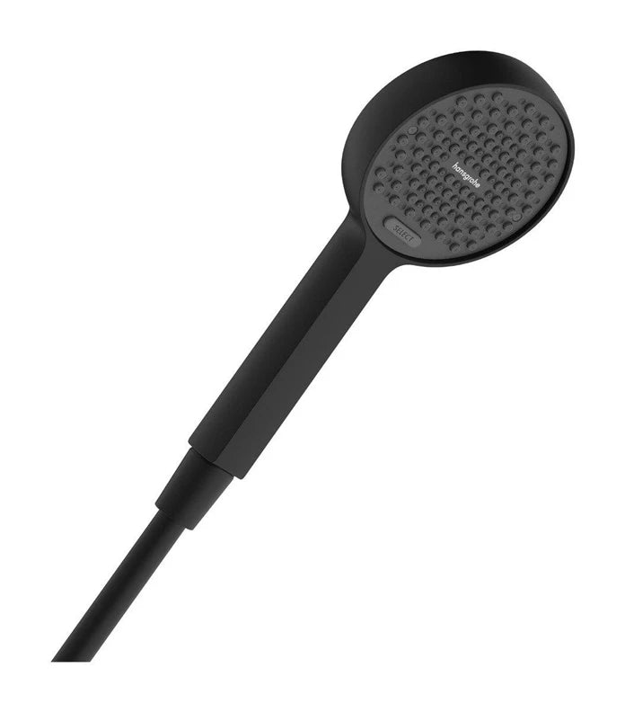 Dušas galviņa Hansgrohe Activera Select S