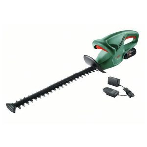 Dzīvžoga šķēres Bosch EasyHedgeCut 18-45, 18 V