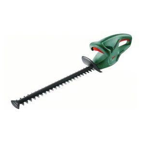 Bosch EasyHedgeCut 18-45 akumulatora dzīvžoga šķēres