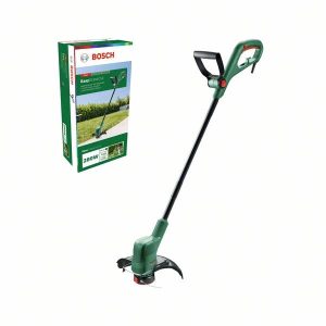 Elektriskais zāles pļāvējs Bosch EasyGrassCut 23, 280 W