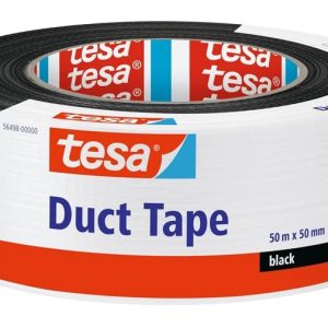 Līmlente Tesa 56498, Vienpusējs, 50 m x 5 cm
