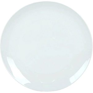 Drenāžas kanāls Euroline 2.0 Aco ar cauruli, B 125, 100 cm x 11.8 cm x 10.4 cm